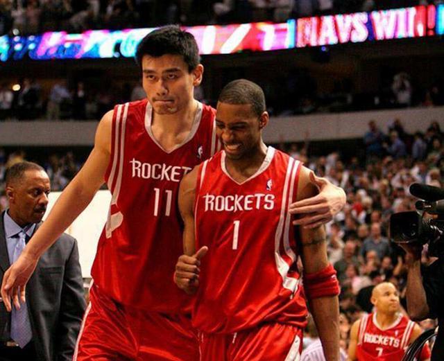 的赢球频率 的赢球频率