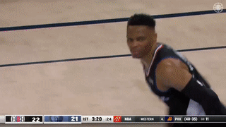 是机械练枪 是机械练枪