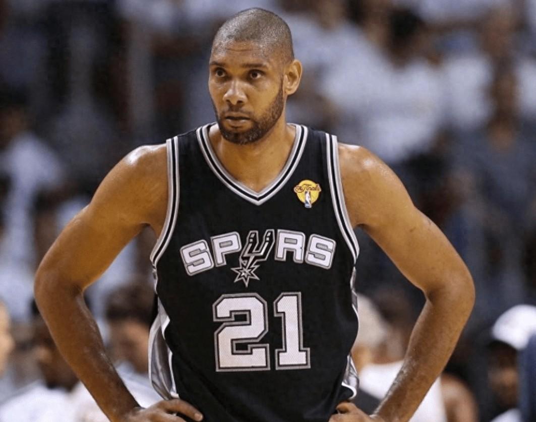 拿到周末徒 拿到周末徒