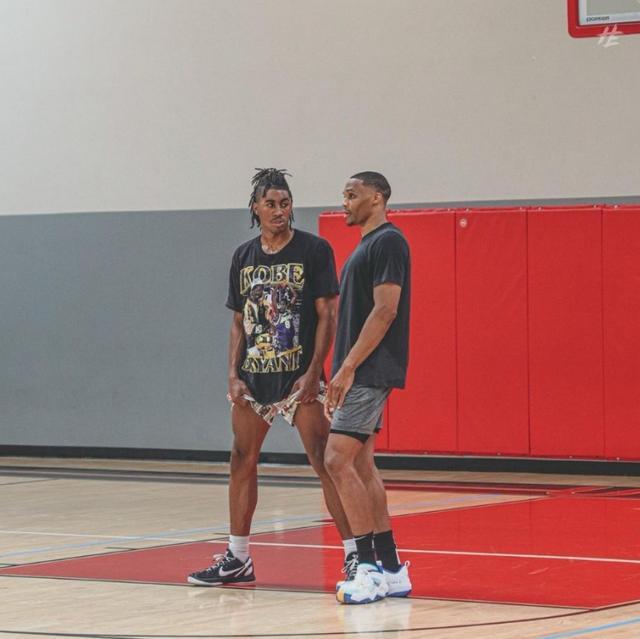 转换打击 转换打击