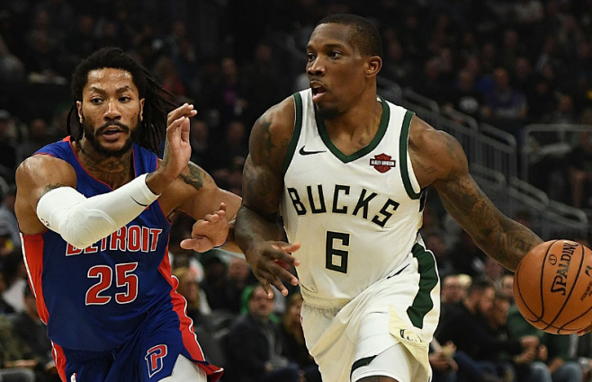 的稳定性 的稳定性