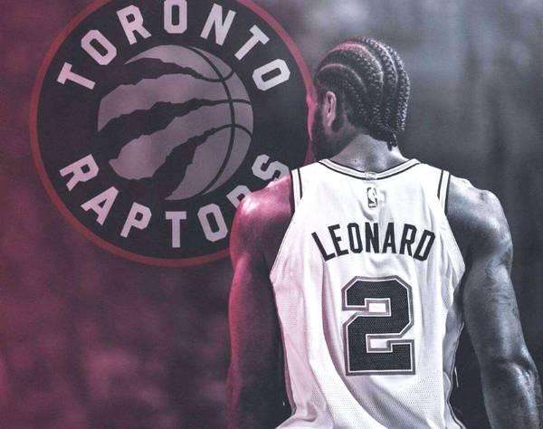 少走弯路 少走弯路