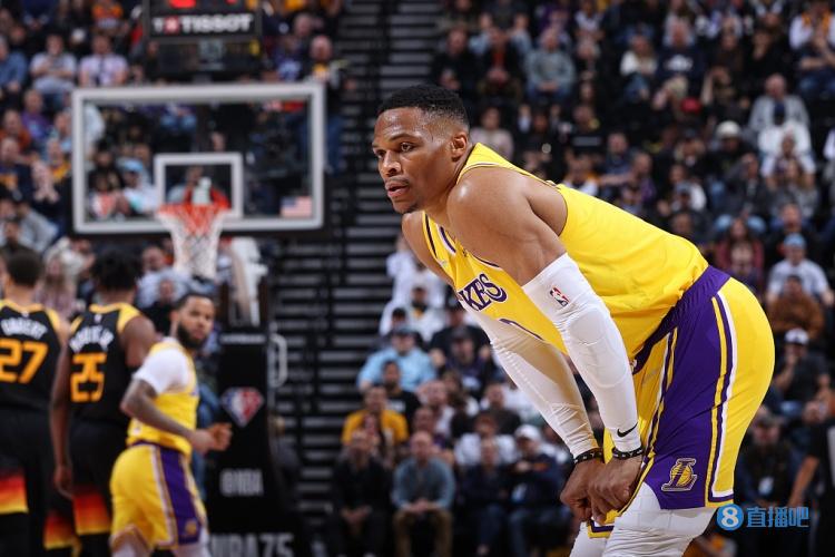 完成对局势 完成对局势