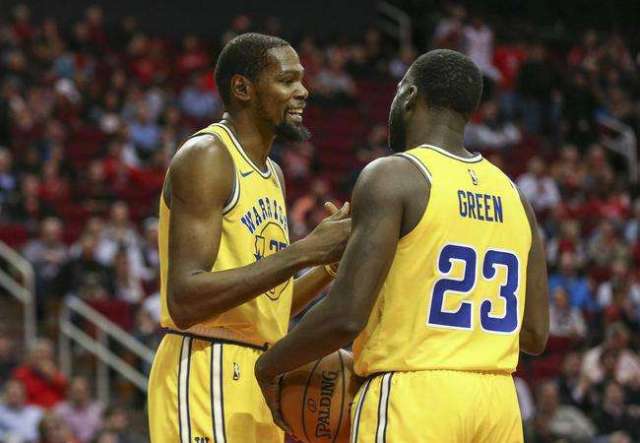 打暴露率 打暴露率