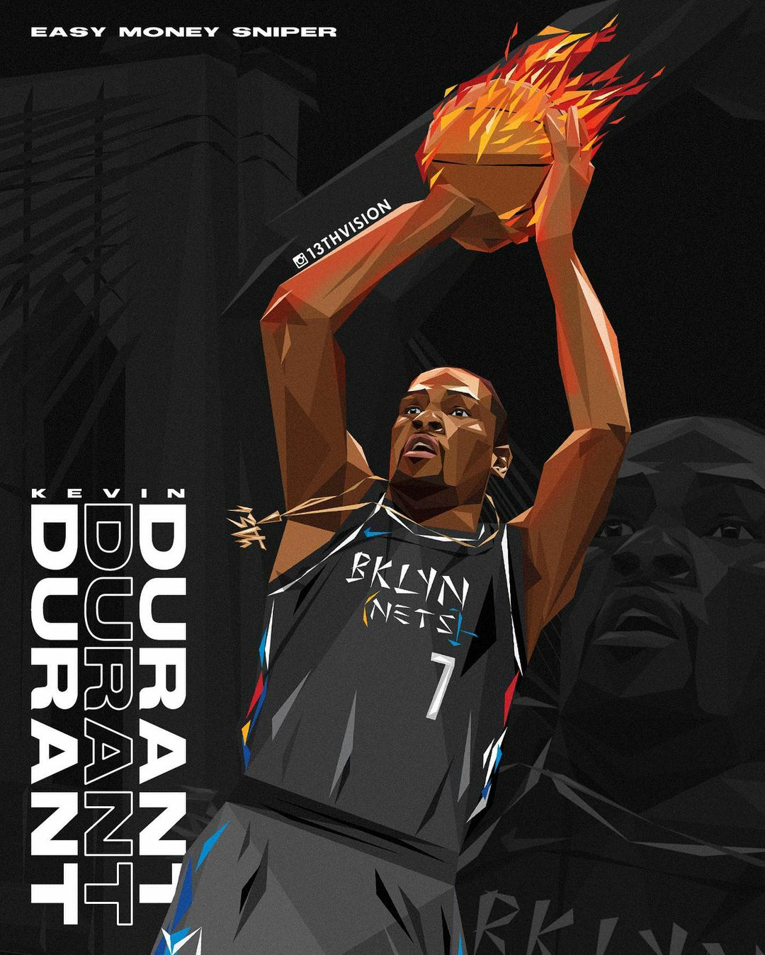 把角色切块 把角色切块