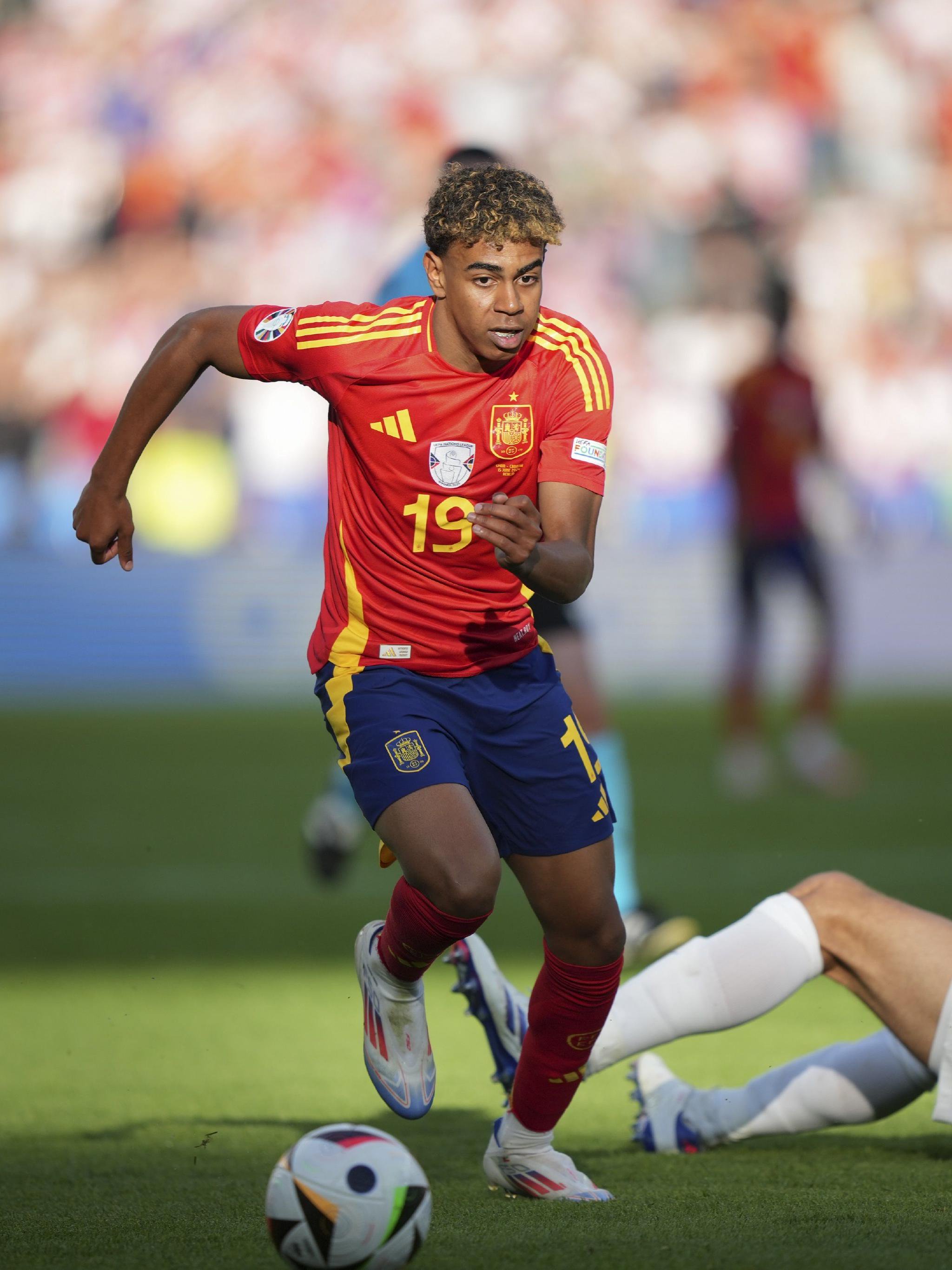 用一场干脆 用一场干脆