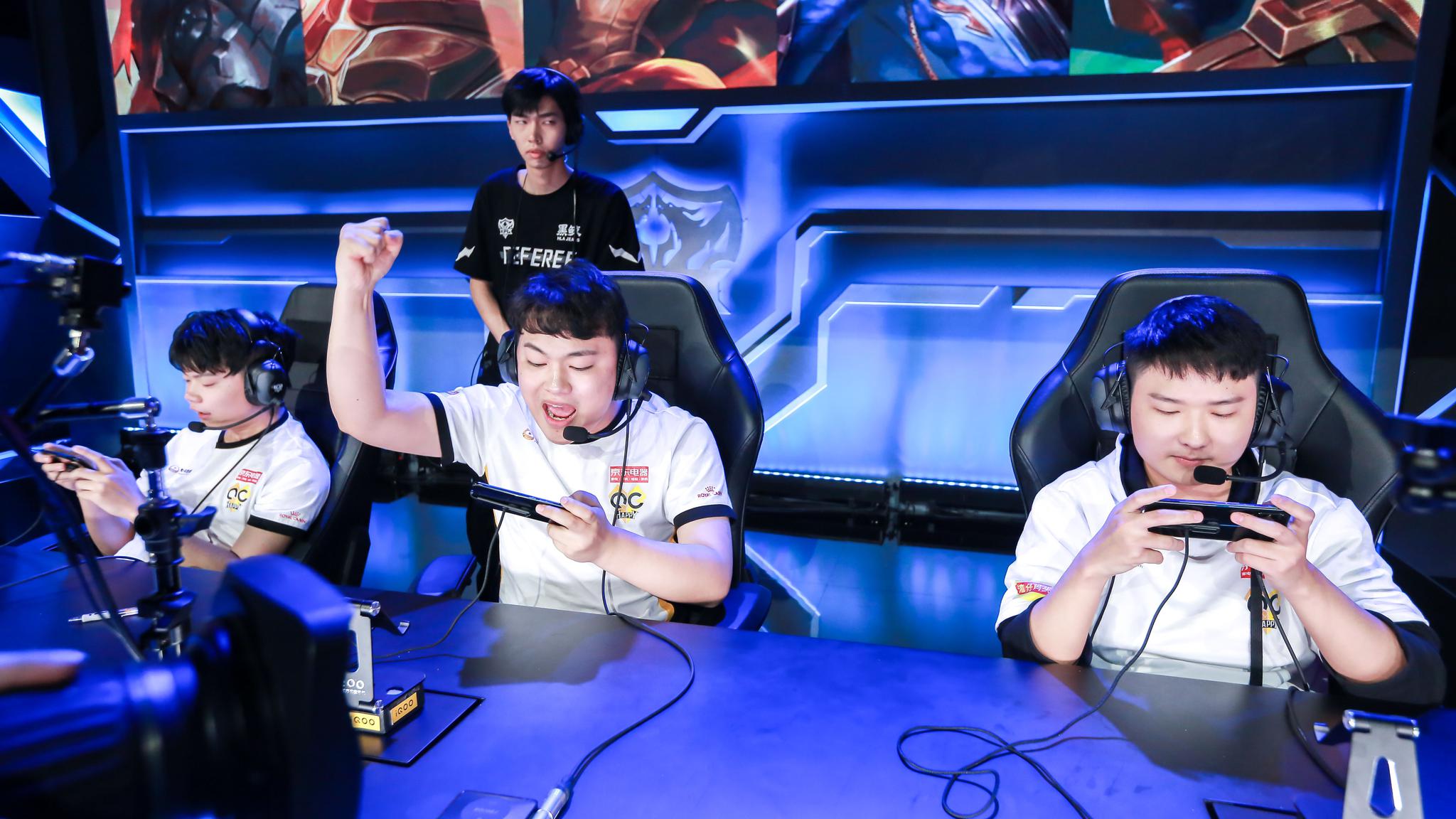 的提前判读 的提前判读