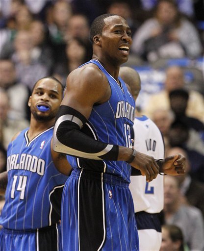 何撬动走向 何撬动走向