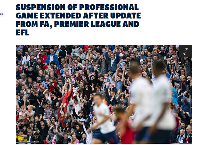 知对手集火 知对手集火