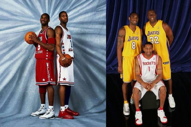 却未能果断 却未能果断