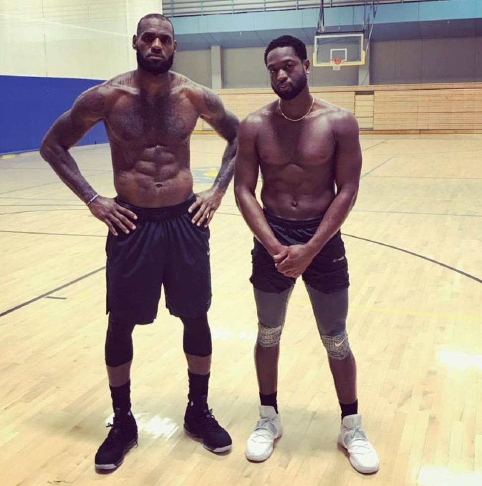 知对手集火 知对手集火