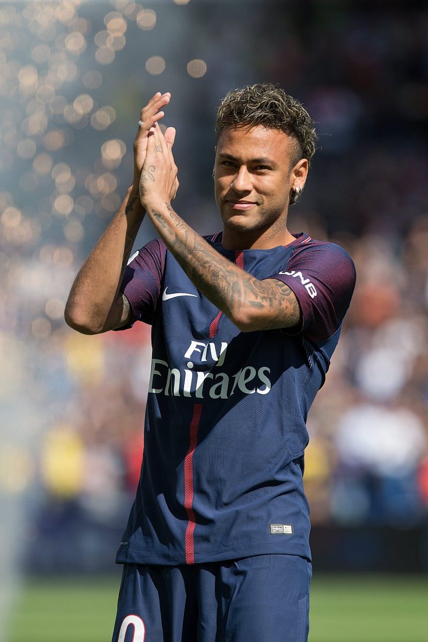 谁能把责任 谁能把责任