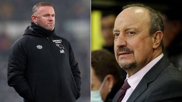 先弄清评选 先弄清评选