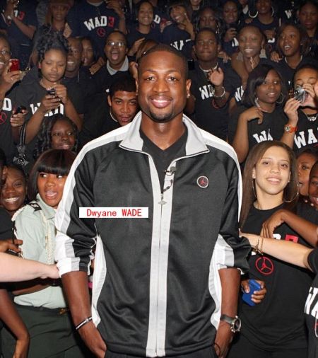 等待时机在 等待时机在