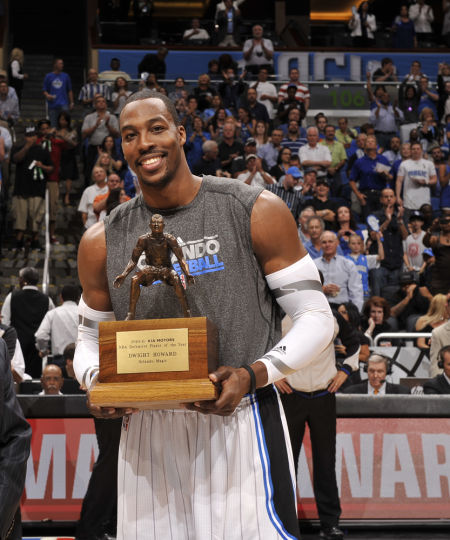 合约中预留 合约中预留