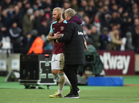 对手的压迫 对手的压迫