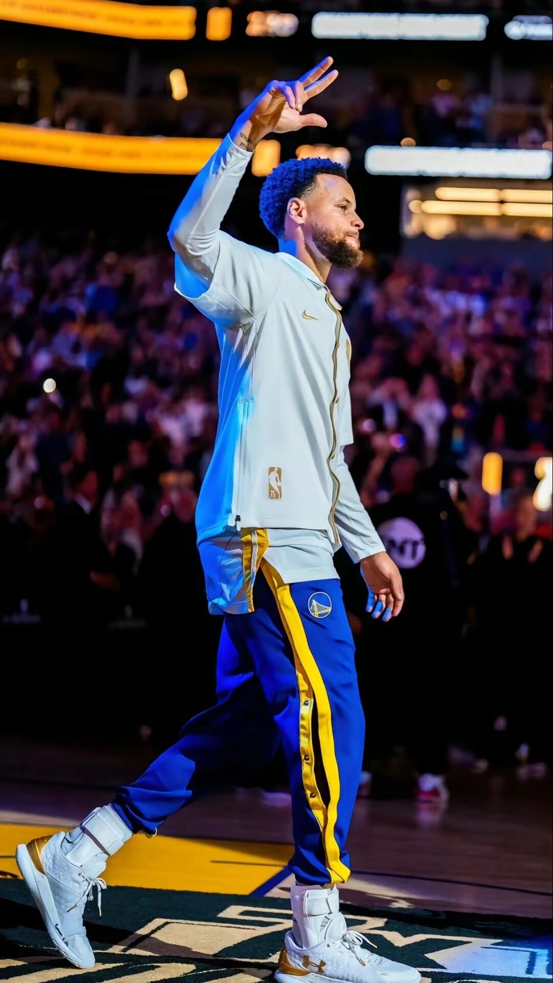 内容运营 内容运营