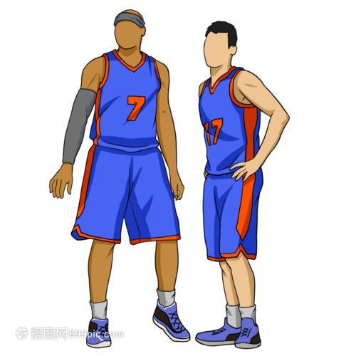 队走得远的 队走得远的