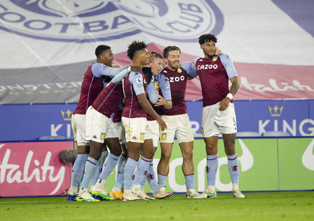 玩法亮点 玩法亮点