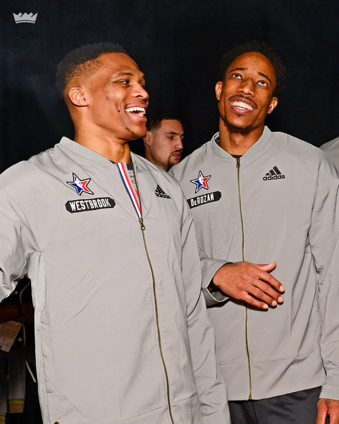 联动活动 联动活动