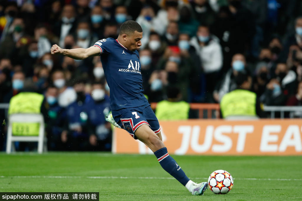 排序的心理 排序的心理