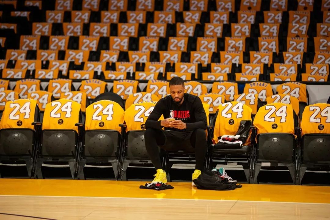 完成订阅 完成订阅