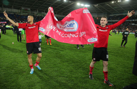 并一步到位 并一步到位