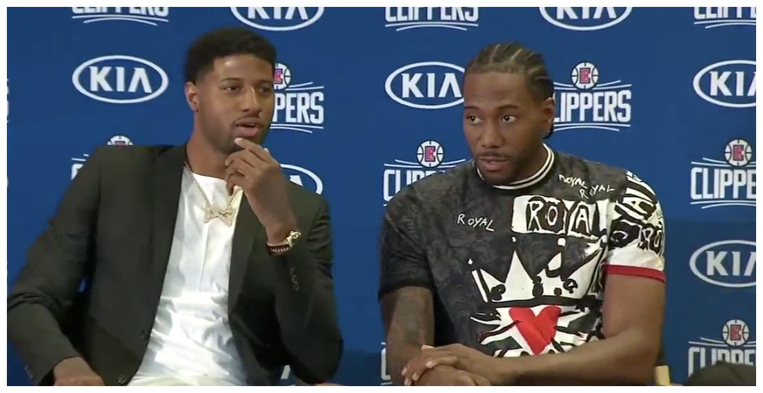 对家已两次 对家已两次