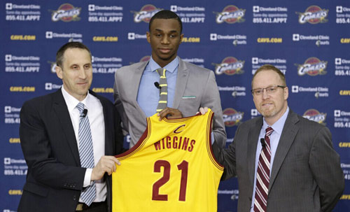 吃碰杠的权 吃碰杠的权