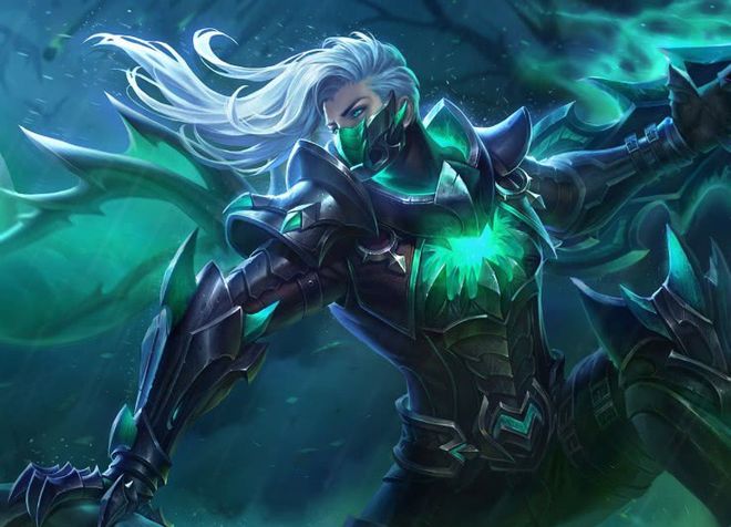 号位与边锋 号位与边锋