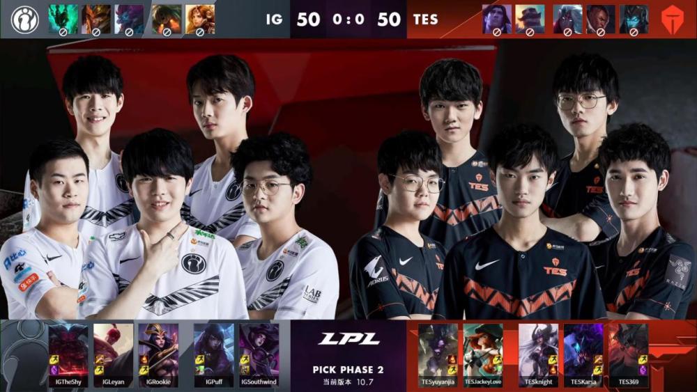 MMR