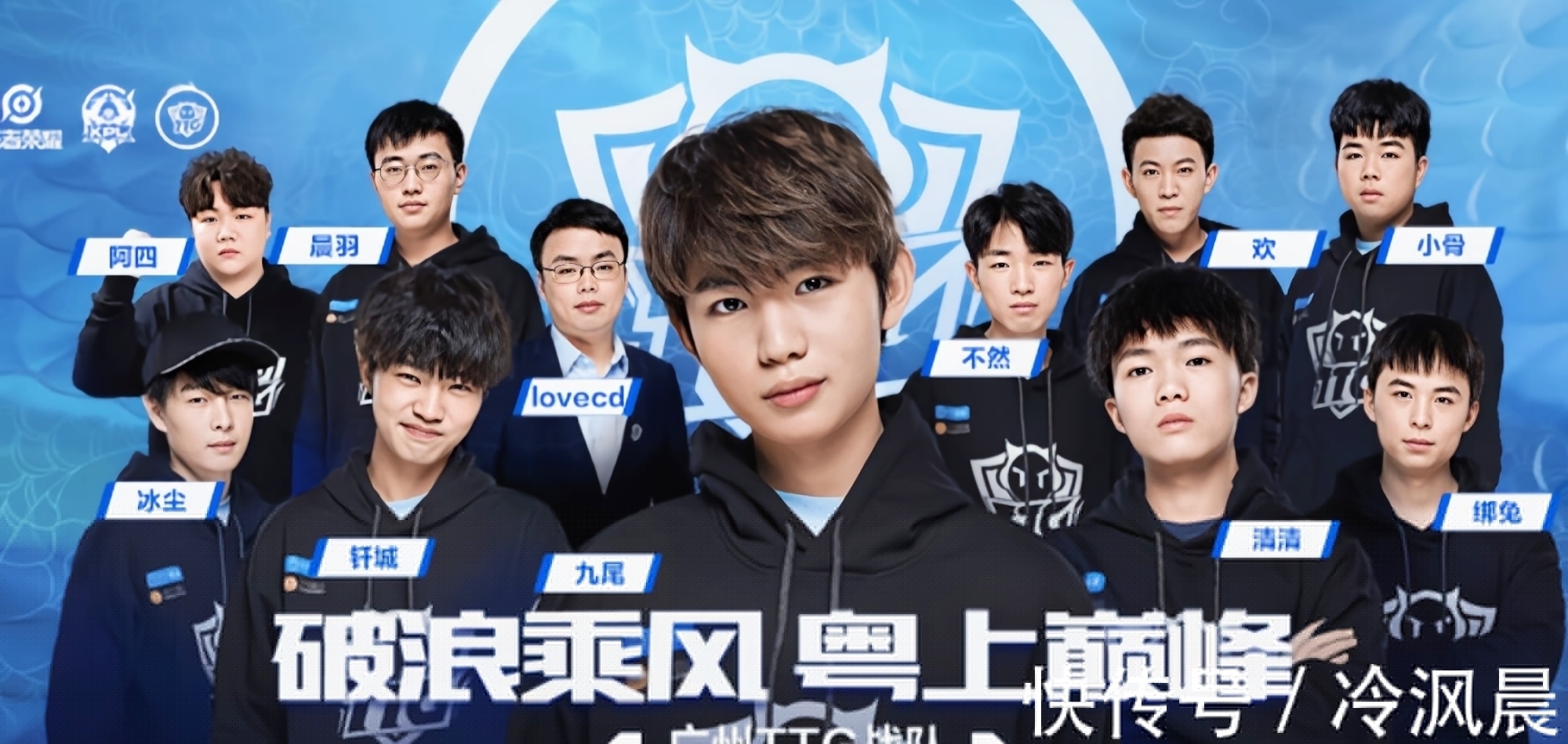 成长窗口 成长窗口