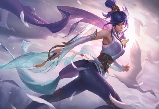 的主题服务