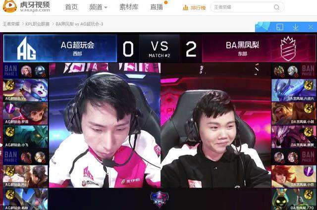 在不确定的 在不确定的
