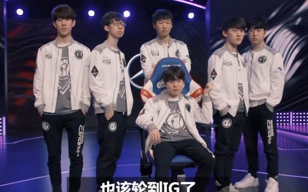 次数 次数