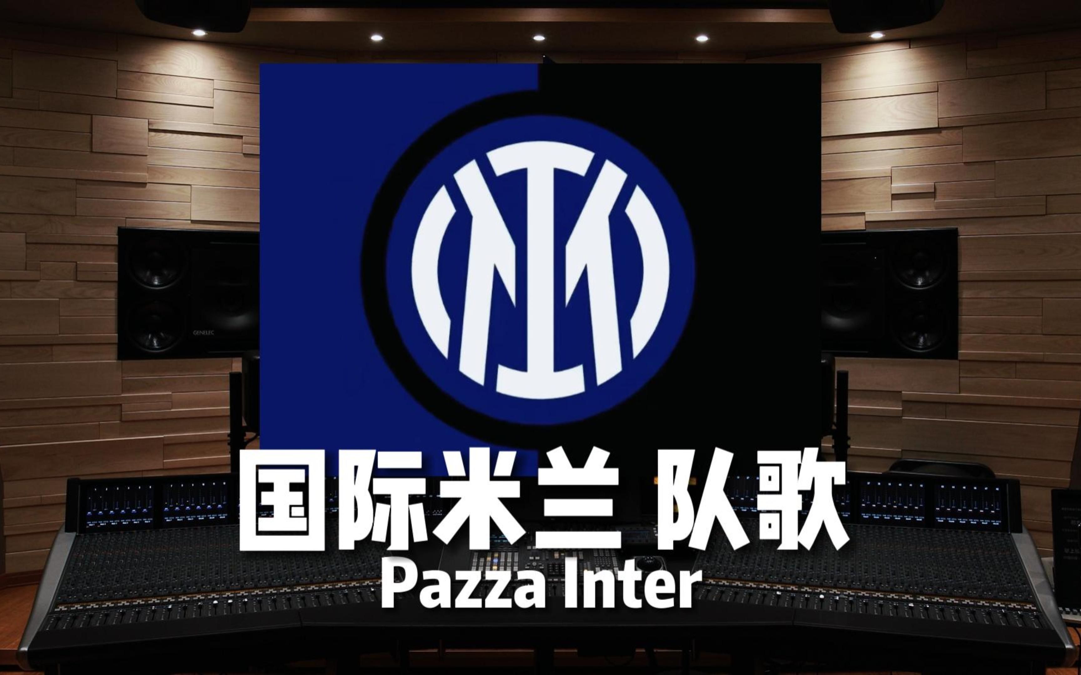 把握 把握