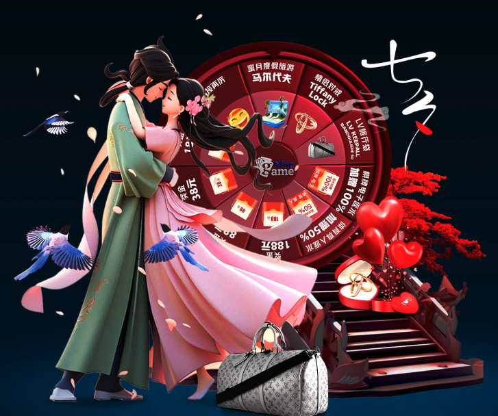 对称导致的 对称导致的