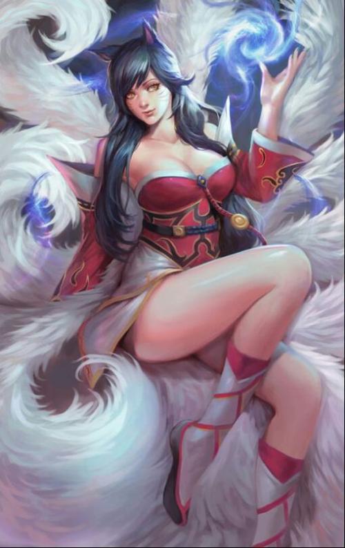黄牛溢价的
