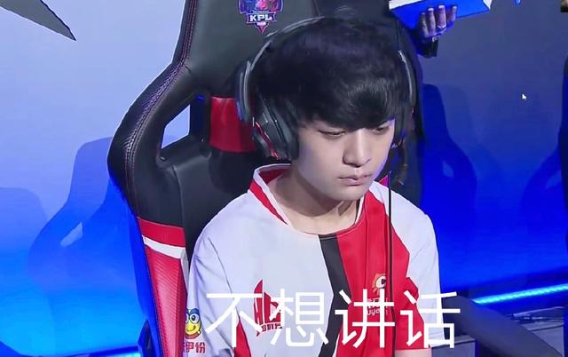 核心主题 核心主题