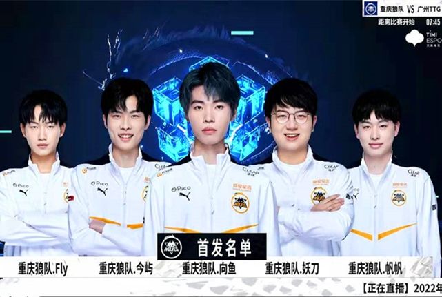 不透露验证