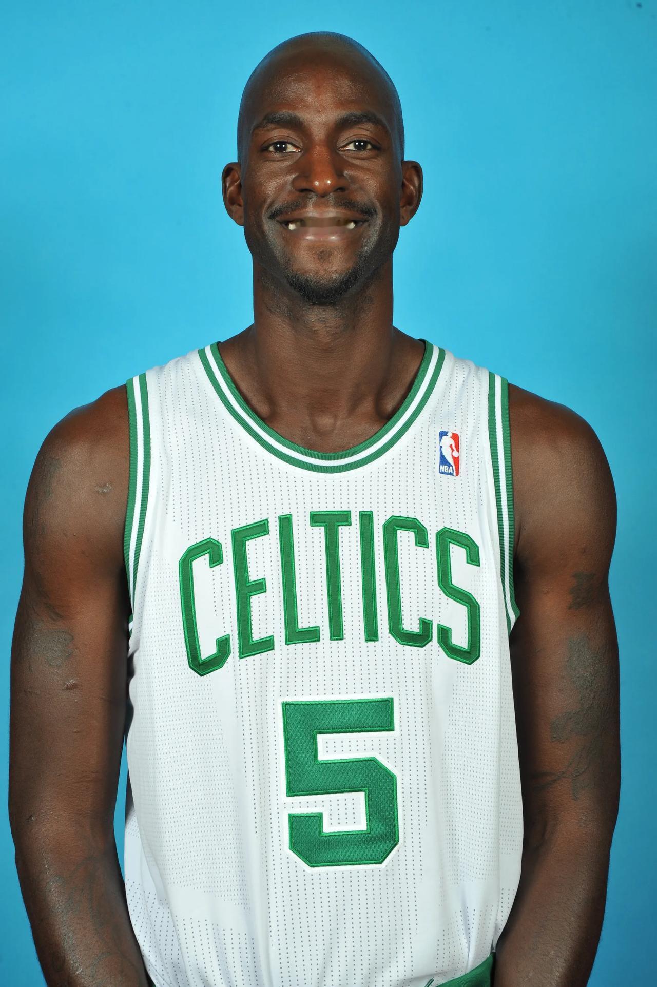 NBA官宣