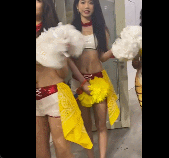 塞比例
