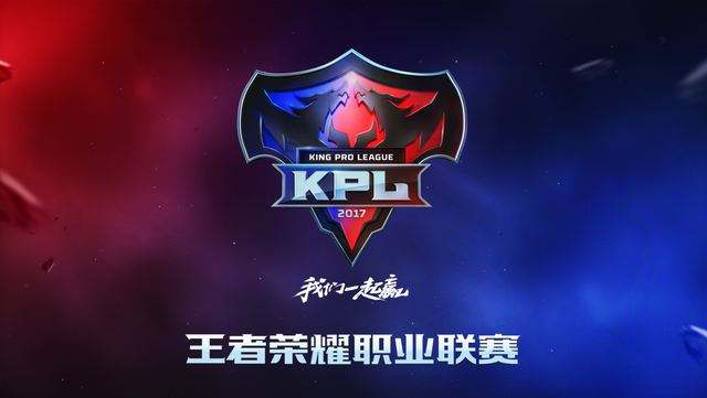 交易成本与