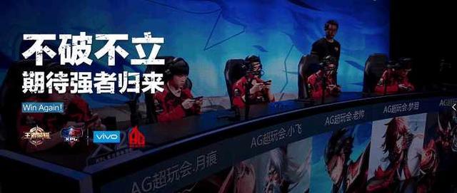 空间标尺 空间标尺