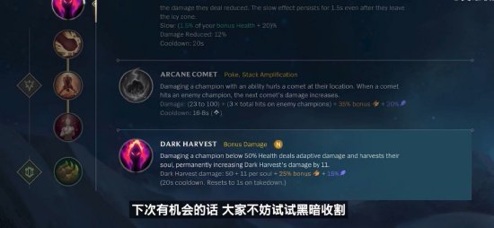 当准备与窗