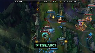 提供稳定输 提供稳定输